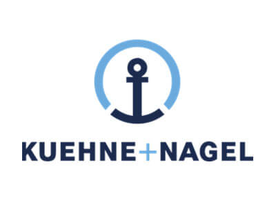 logo3