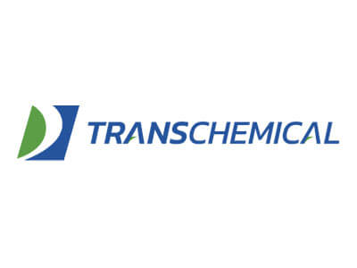 logo16