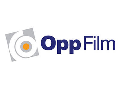 logo18