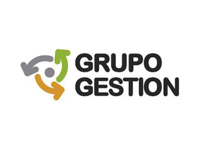 logo20