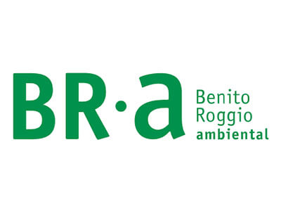 logo19