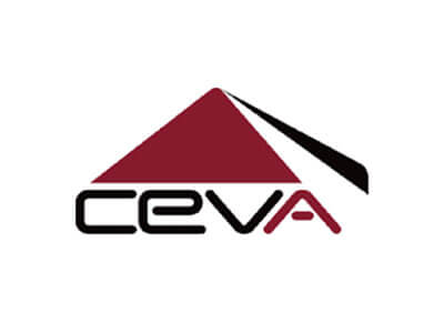 logo21