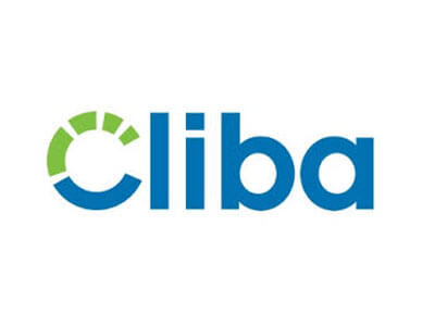 logo14