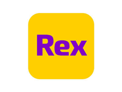 Logo05