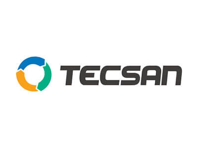 Logo10