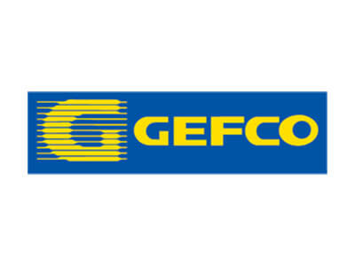 Logo12
