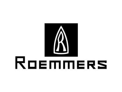 Logo13