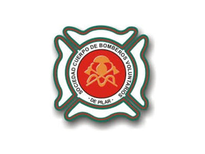 Logo17